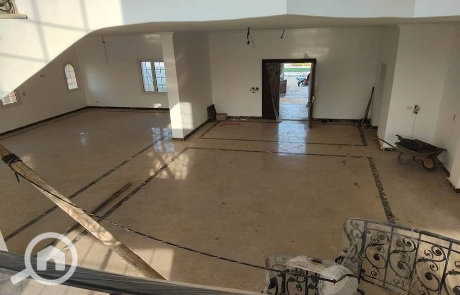 5 5d75665c-59e6-49e5-bb48-68ccff197854. jpg