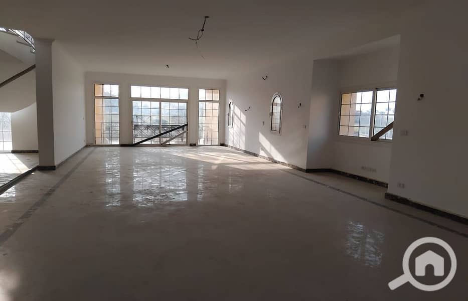 6 b13237c1-aaf9-4dc4-9d09-13bd4900d24c. jpg