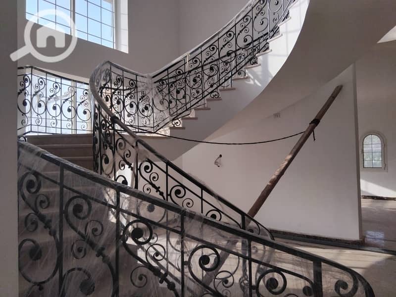 9 10fb6a1e-0589-4429-8c80-0265efc2df34. jpg