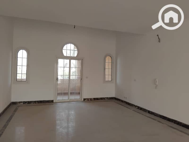 13 656af1bc-b162-4e16-9246-8e77ffdede22. jpg