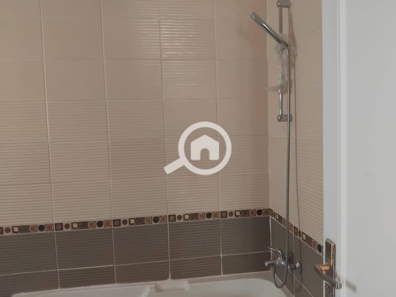 17 5ecbee98-37b2-4f44-93ff-d6dfbe7011c6. jpg