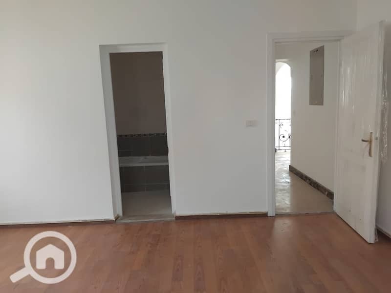 20 595be4dd-aed0-4b0c-be3a-7deb441c379e. jpg