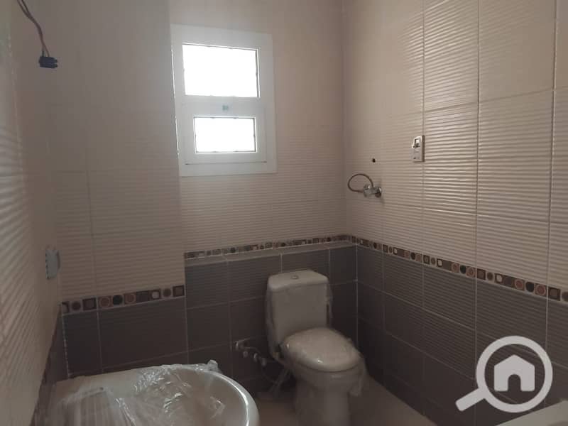 21 7403eae3-e876-4fa0-a06a-879dff697d94. jpg