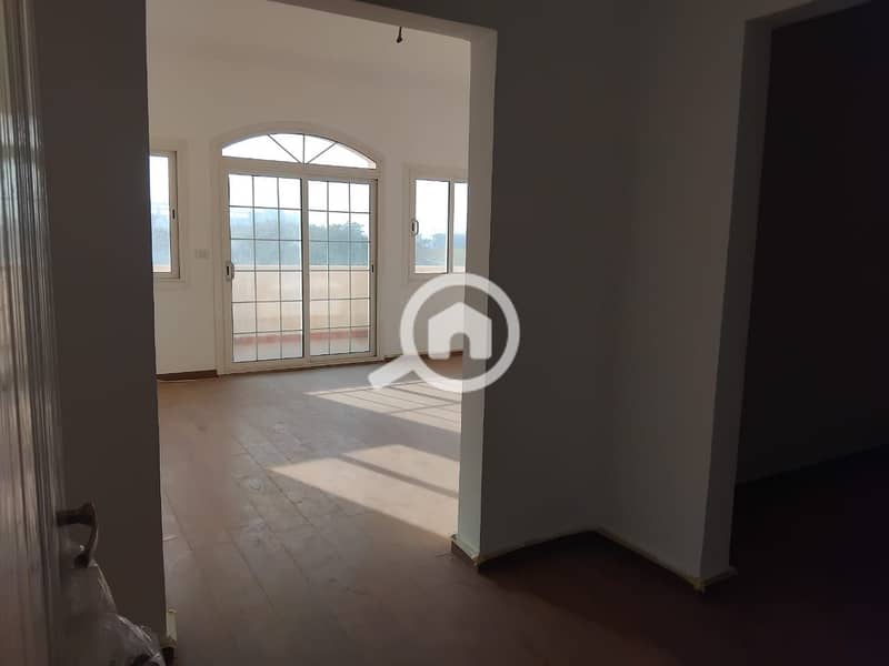 22 a5b7bf9a-be14-4d4f-aaf8-46009d5ae0c7. jpg