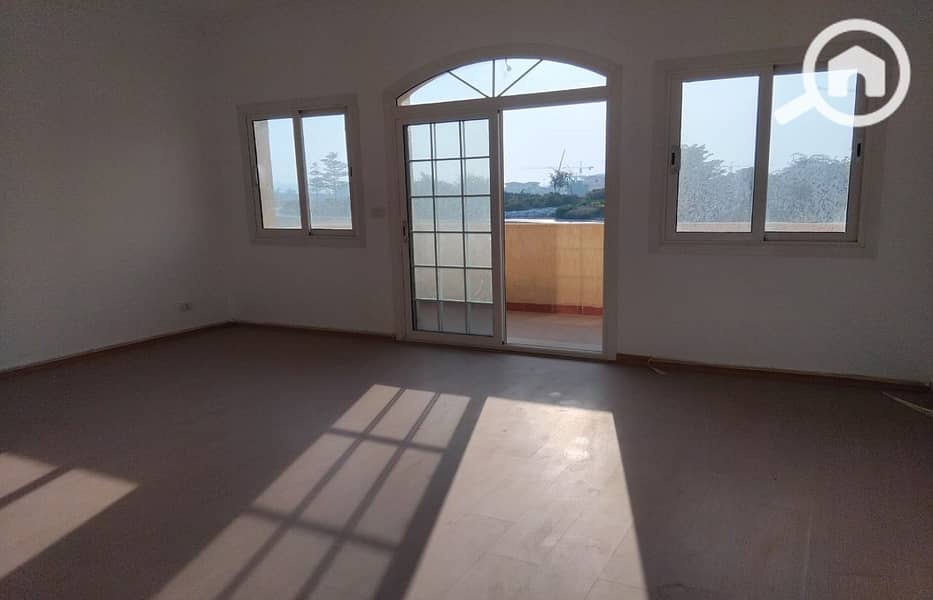 23 ac72e92f-8ba1-4cde-9aea-6041c145a423. jpg