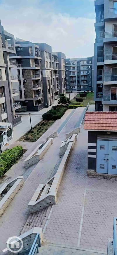 3 Bedroom Apartment for Sale in New Cairo, Cairo - 1000589840. jpg