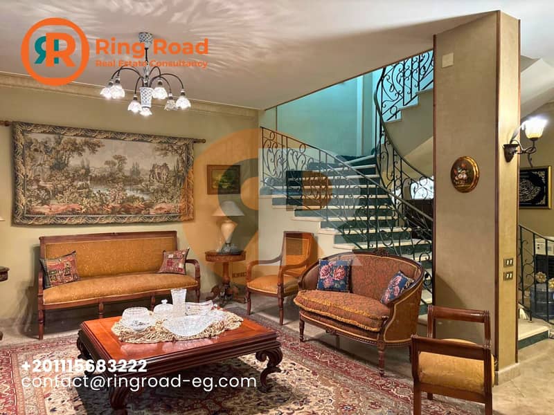 3 WhatsApp Image 2025-12-26 at 5.49. 15 PM (2). jpeg