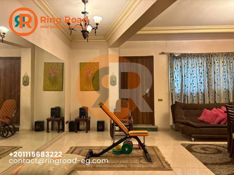 4 WhatsApp Image 2025-12-26 at 5.49. 17 PM (2). jpeg