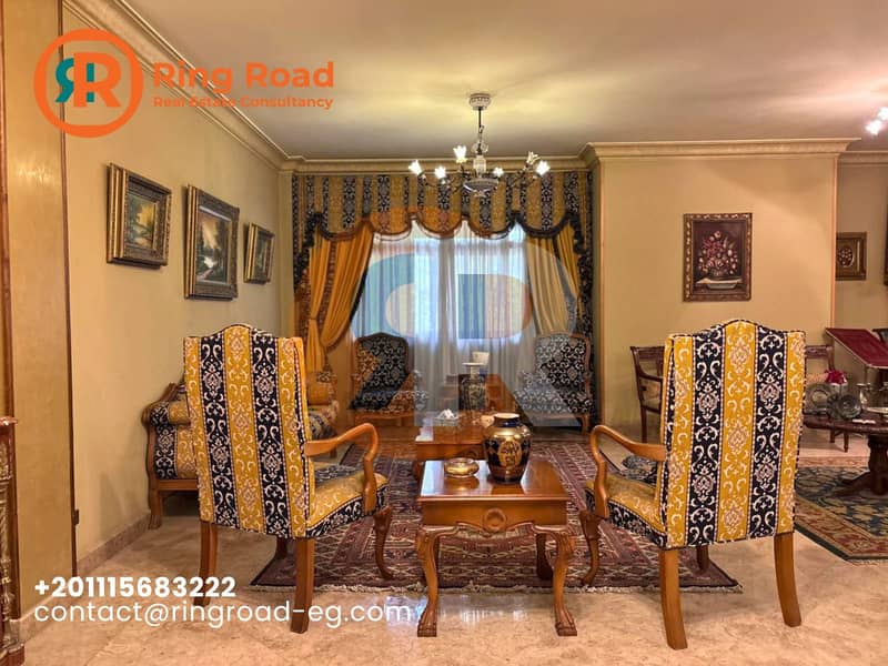 7 WhatsApp Image 2025-12-26 at 5.49. 16 PM (1). jpeg