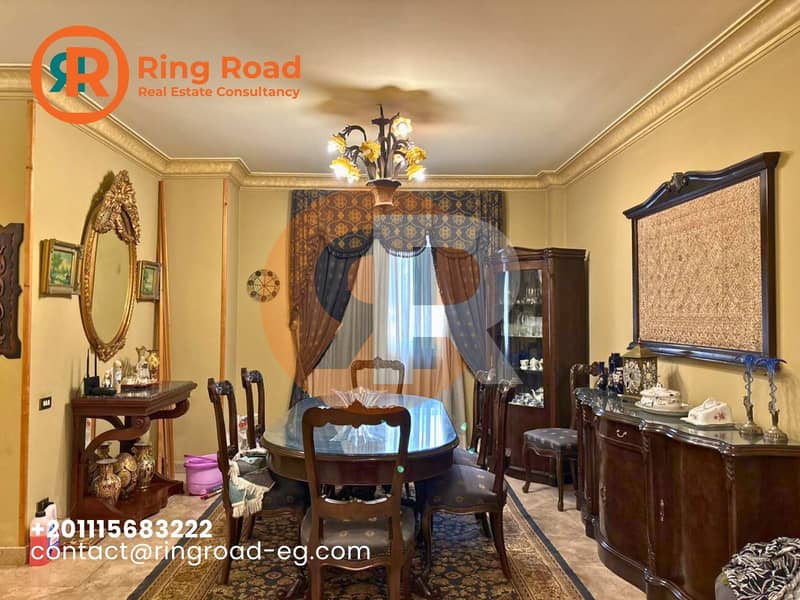 8 WhatsApp Image 2025-12-26 at 5.49. 16 PM (2). jpeg