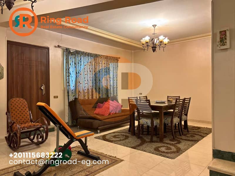 9 WhatsApp Image 2025-12-26 at 5.49. 17 PM (1). jpeg