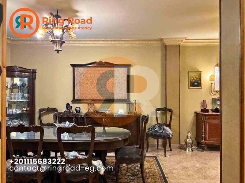 10 WhatsApp Image 2025-12-26 at 5.49. 17 PM. jpeg