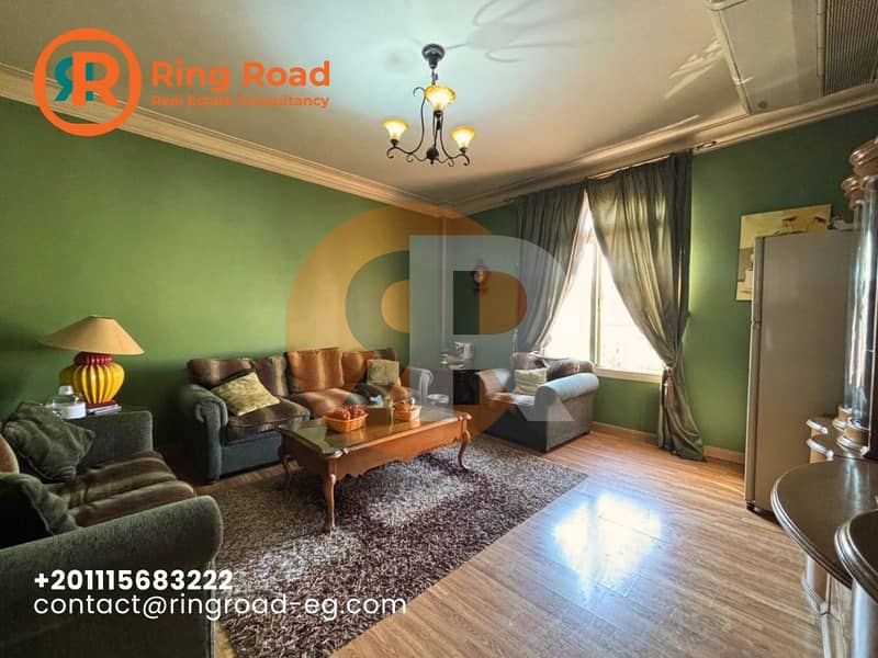 12 WhatsApp Image 2025-12-26 at 5.49. 18 PM (2). jpeg