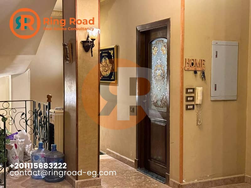 13 WhatsApp Image 2025-12-26 at 5.49. 18 PM. jpeg