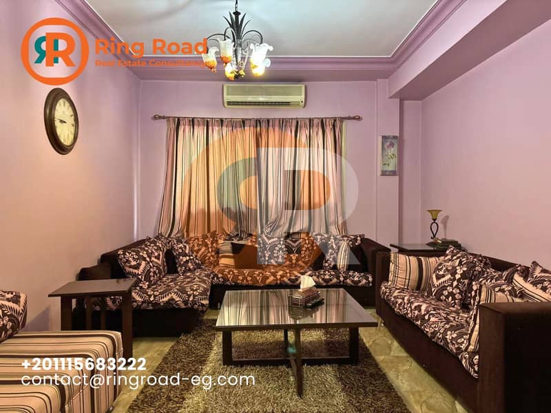 14 WhatsApp Image 2025-12-26 at 5.49. 19 PM. jpeg