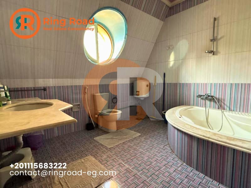 15 WhatsApp Image 2025-12-26 at 5.49. 20 PM (1). jpeg