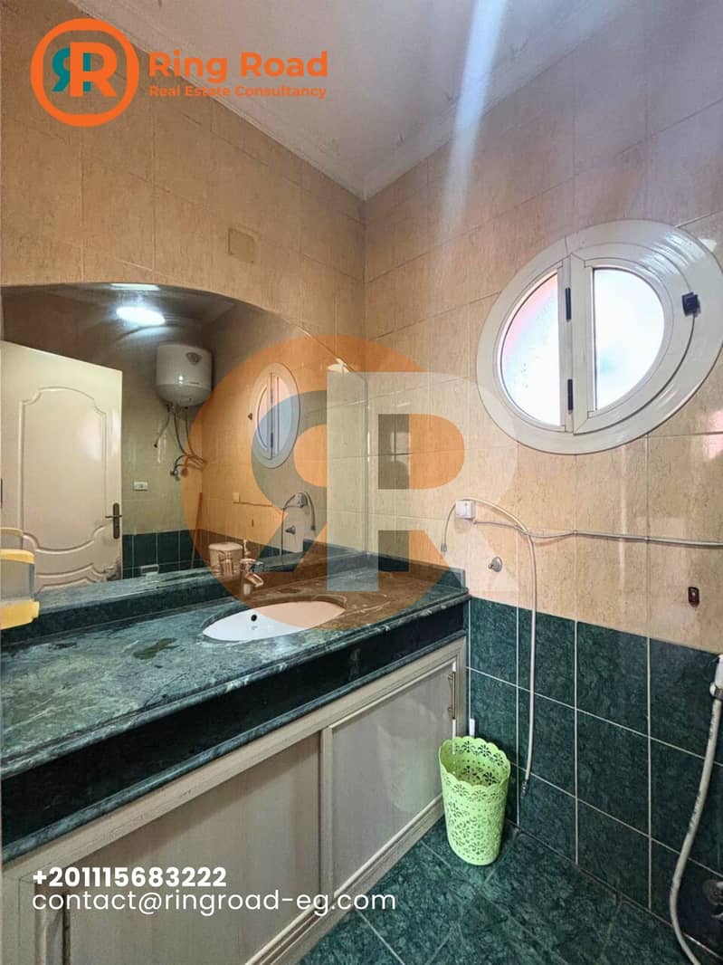 17 WhatsApp Image 2025-12-26 at 5.49. 21 PM (1). jpeg