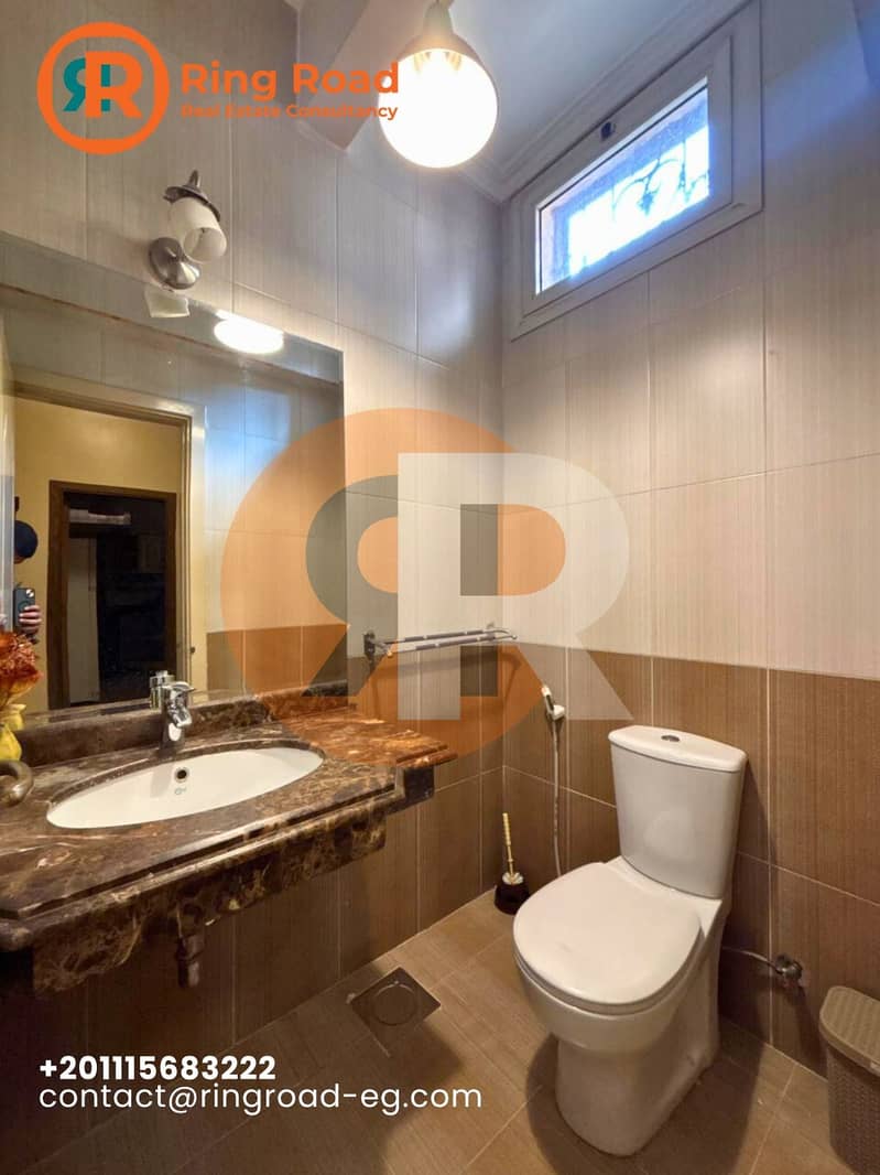 18 WhatsApp Image 2025-12-26 at 5.49. 21 PM (2). jpeg