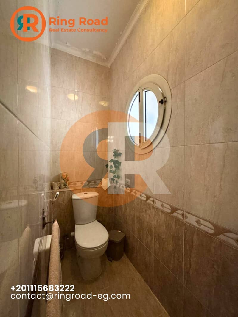 20 WhatsApp Image 2025-12-26 at 5.49. 23 PM (1). jpeg