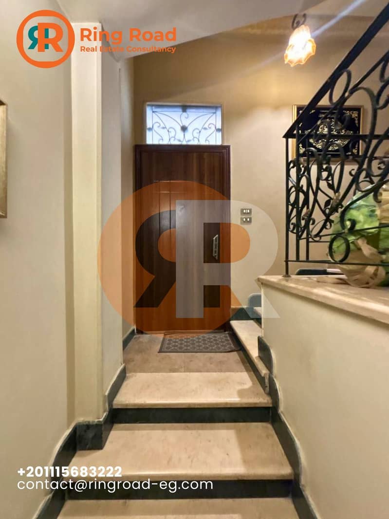 26 WhatsApp Image 2025-12-26 at 5.49. 25 PM (2). jpeg