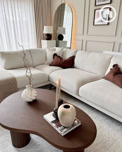 شقة 1 غرفة نوم للبيع في الشيخ زايد، الجيزة - Screenshot 2025-12-23 170039. png