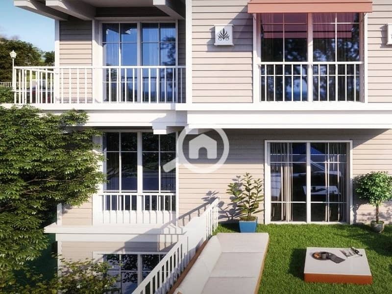 3 WhatsApp Image 2024-12-03 at 14.41. 56_35761384. jpg