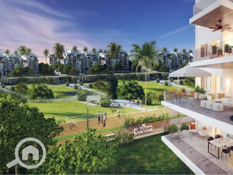 6 WhatsApp Image 2024-12-03 at 14.41. 57_928dabed. jpg