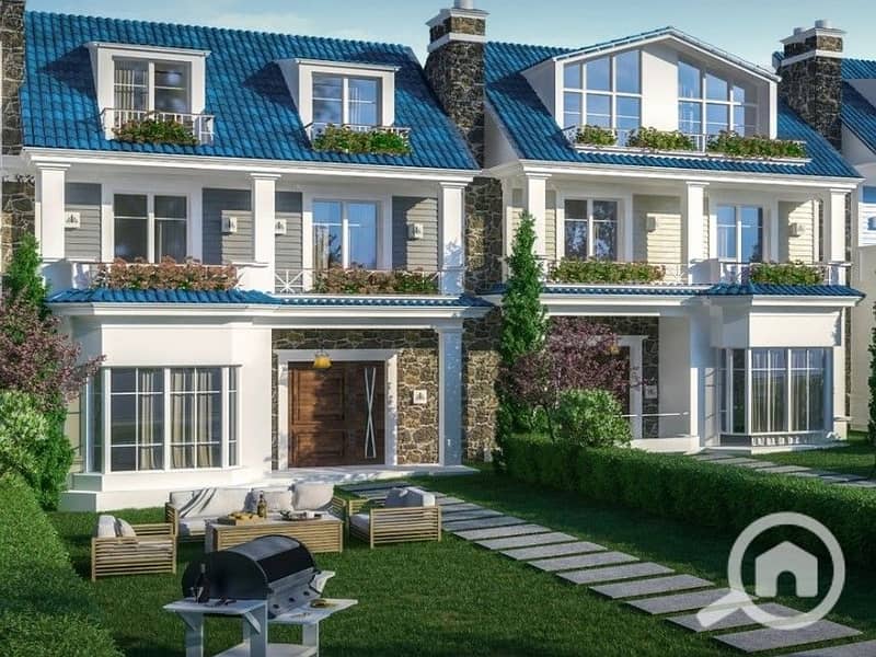 7 WhatsApp Image 2024-12-03 at 14.41. 57_ada66e4f. jpg