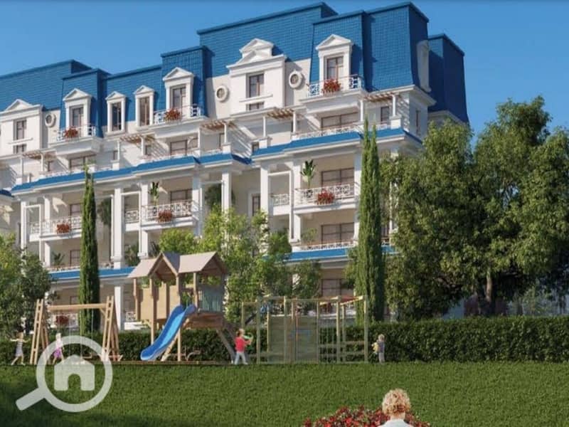 11 WhatsApp Image 2024-12-03 at 14.41. 59_51caa4bb. jpg