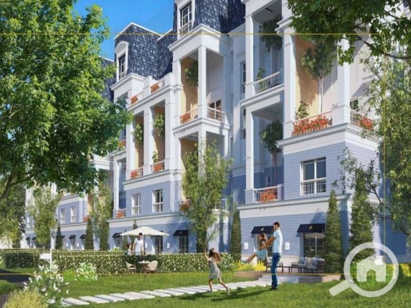 12 WhatsApp Image 2024-12-03 at 14.41. 59_ff239fe6. jpg