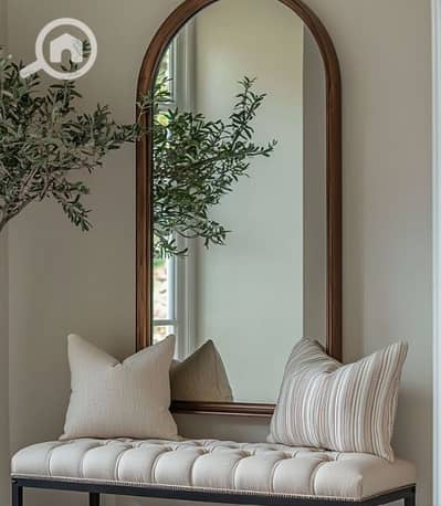 شقة 2 غرفة نوم للبيع في 6 أكتوبر، الجيزة - Screenshot 2025-12-09 144857. png