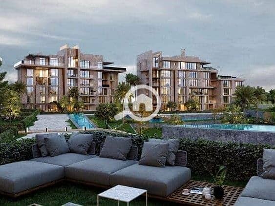 4 مشروع-او-ويست-اوراسكم-3. jpg