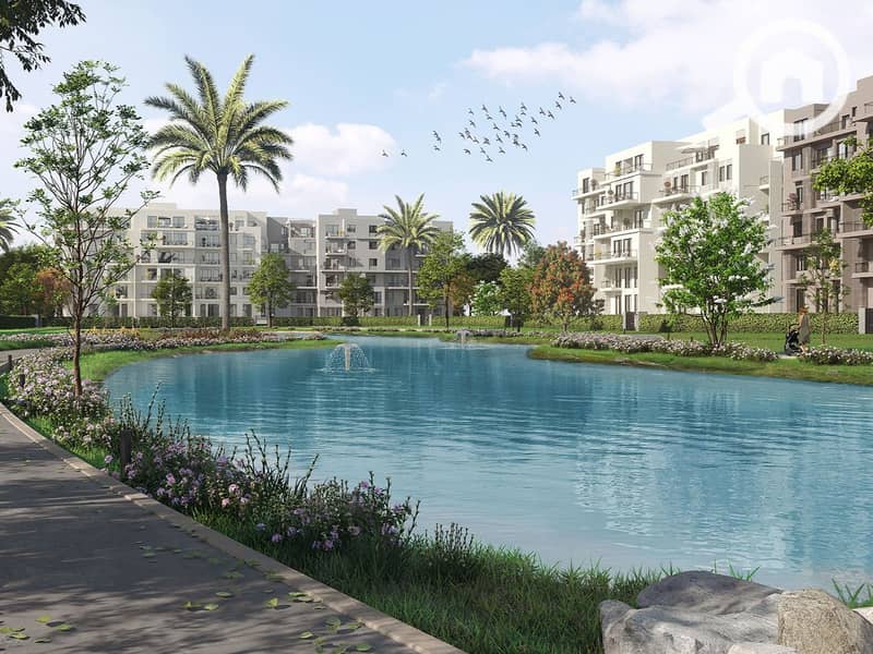 5 inner-page-1920Wx1080H-4. jpg