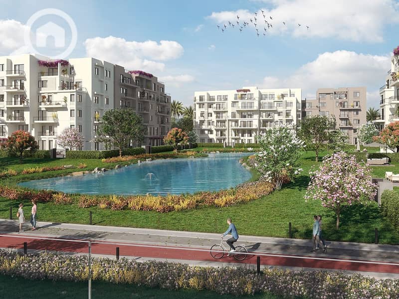 6 inner-page-1920Wx1080H-5. jpg