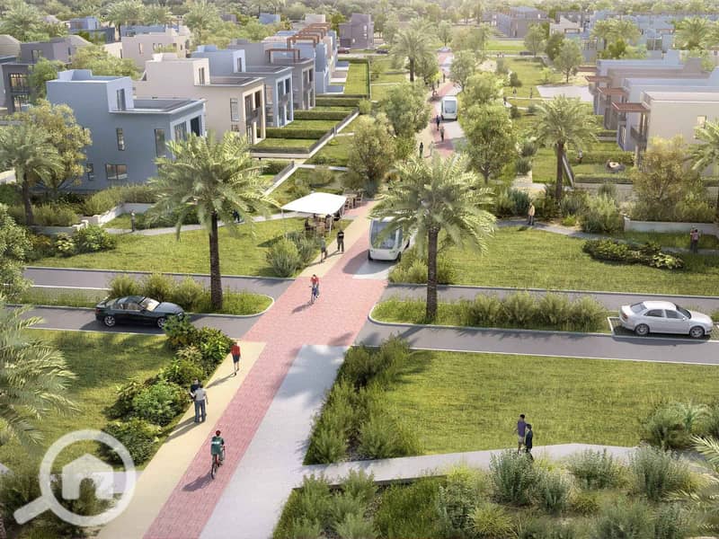 7 0UJ5Gy5fYaAl89WpJR4n9JIbsFnhQe. jpg