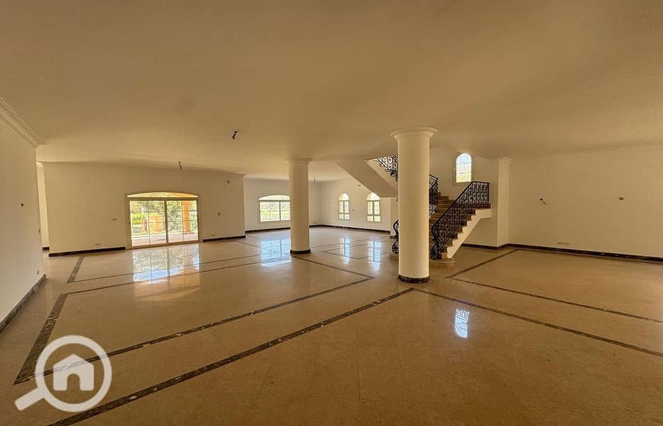 2 90a1637e-35bf-457d-a803-761a36ecfdb1. jpeg