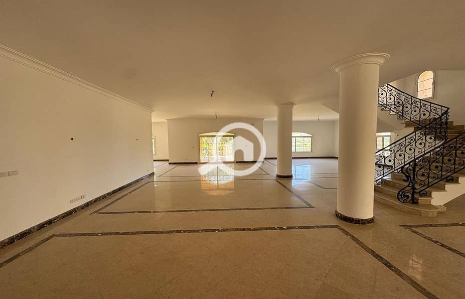 4 62c448de-ec4f-4904-aac7-08b611230ce7. jpeg