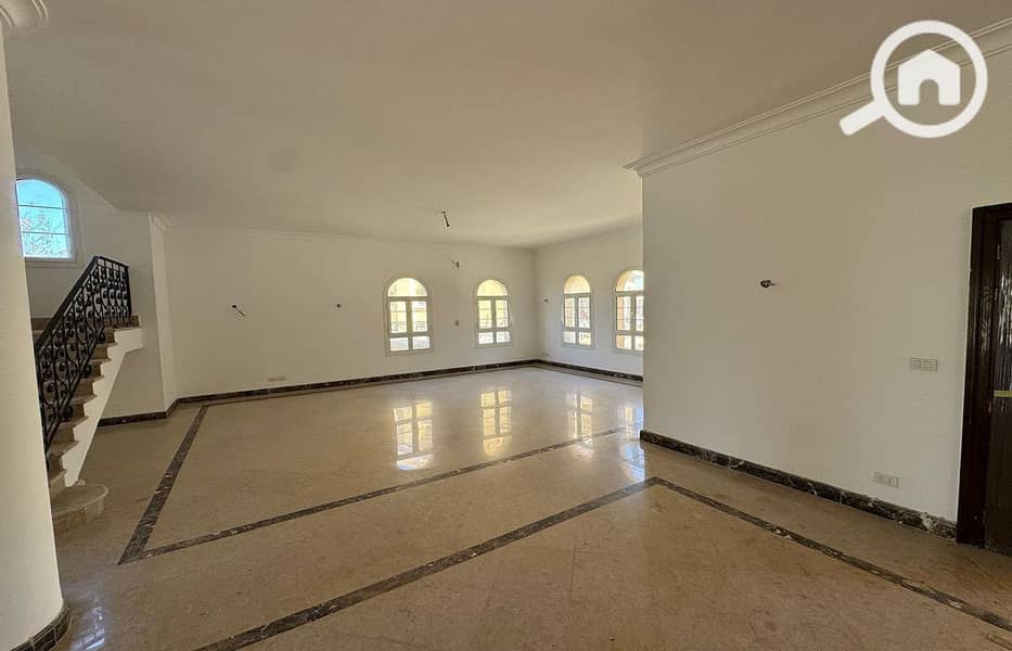 5 9610f601-82b7-4eb8-bf80-c6f58da3668e. jpeg