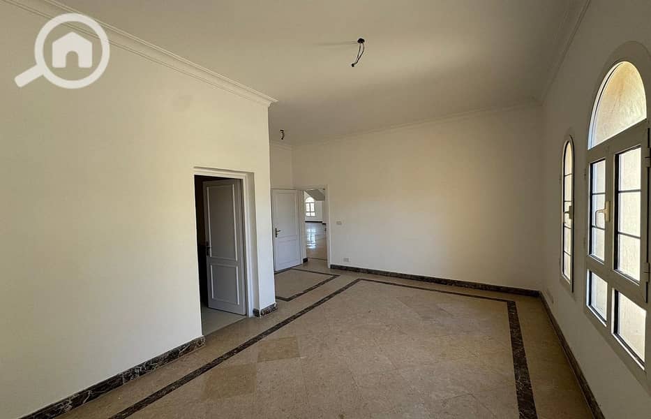 6 247e93c7-4f3e-4684-b3e7-b24fcfe7a826. jpeg