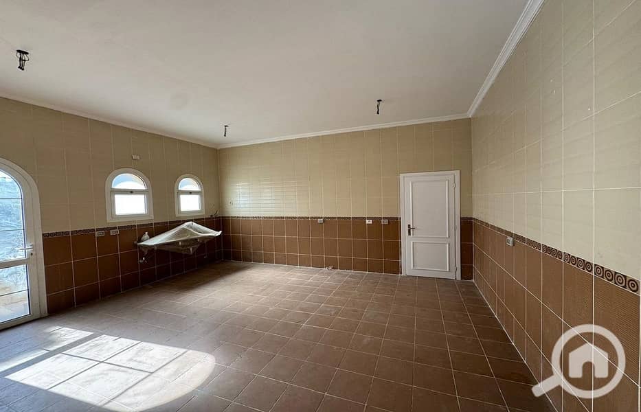 8 3aaed5f3-68a3-4151-abe0-b8ce60a8be27. jpeg