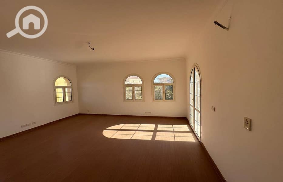 11 09521ee9-789a-45fe-a06e-eef2f2a51688. jpeg