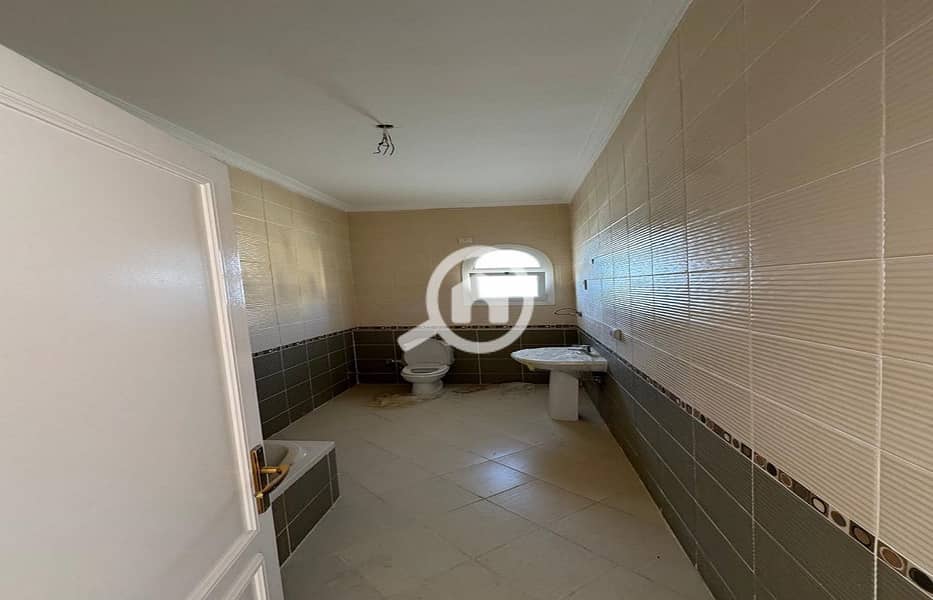 19 24ab3e60-9b18-4242-9ce6-49d022642fcc. jpeg