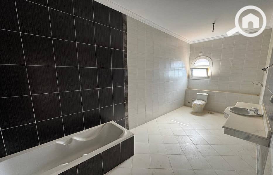 20 ad4b7453-c0aa-4299-b3ba-74a8f28acec0. jpeg