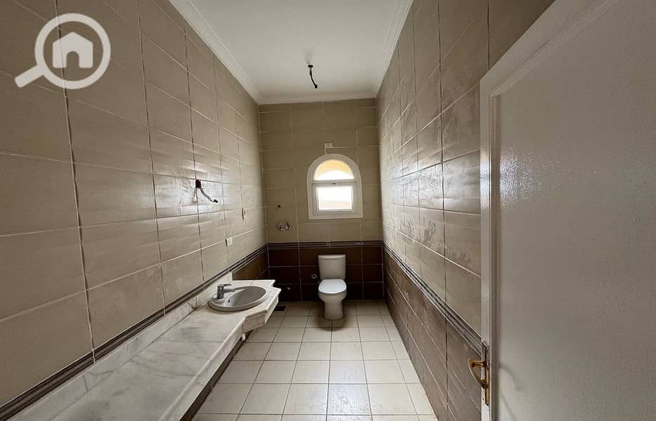 21 a6eef186-461c-4614-9ee5-00f61a6143a8. jpeg