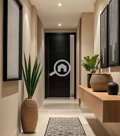 شقة 2 غرفة نوم للبيع في الشيخ زايد، الجيزة - Screenshot 2025-12-09 141149. png