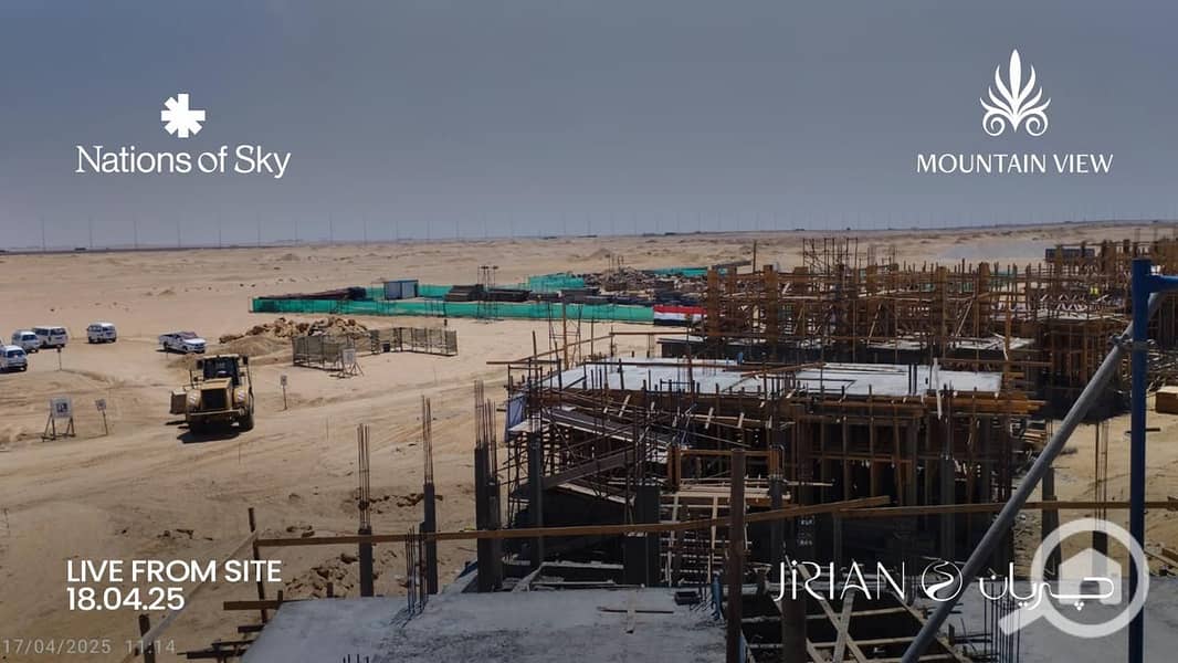 10 WhatsApp Image 2025-04-22 at 19.32. 59_6b270b4e. jpg