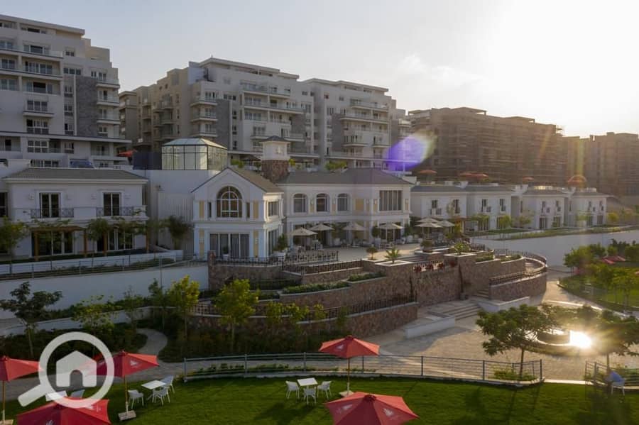 8 Mountain-View-Icity-New-cario-location. jpeg