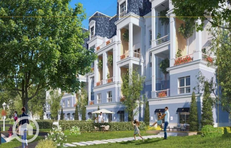 3 WhatsApp Image 2024-12-03 at 14.41. 55_248f7c83. jpg