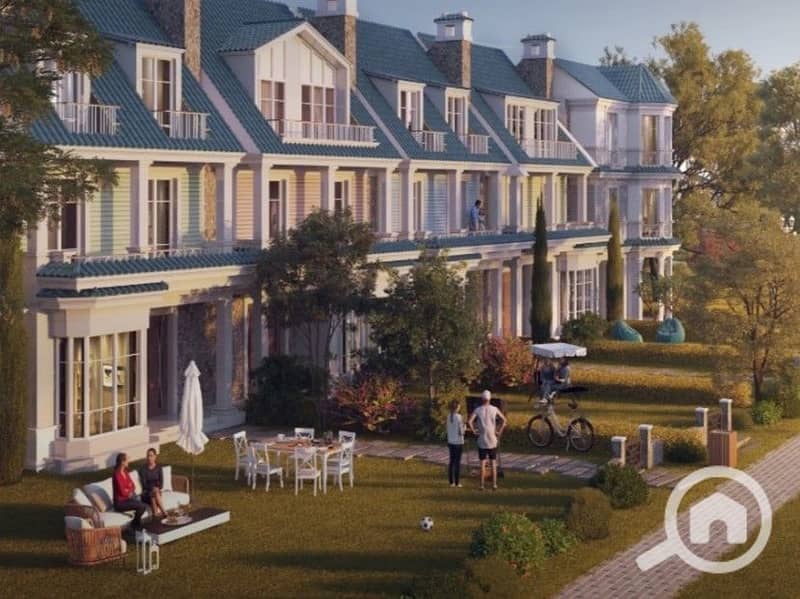 4 WhatsApp Image 2024-12-03 at 14.41. 55_ea928f3a. jpg