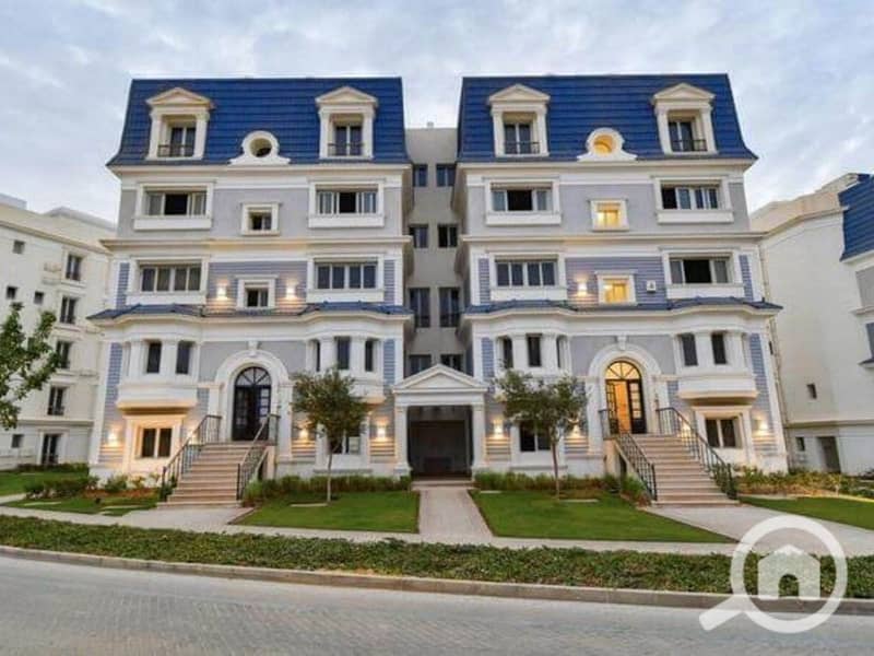 9 WhatsApp Image 2024-12-03 at 14.41. 58_4dd08037. jpg